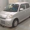 daihatsu esse 2007 -DAIHATSU--Esse L235S-0074785---DAIHATSU--Esse L235S-0074785- image 1