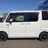 daihatsu wake 2020 quick_quick_3BA-LA700S_LA700S-0156510 image 2