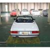 mercedes-benz sl-class 1987 -MERCEDES-BENZ 【福山 300ﾗ5978】--Benz SL HUMEI--WDB1070461A071684---MERCEDES-BENZ 【福山 300ﾗ5978】--Benz SL HUMEI--WDB1070461A071684- image 21