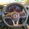 nissan note 2018 -NISSAN--Note DBA-E12--E12-579562---NISSAN--Note DBA-E12--E12-579562- image 14