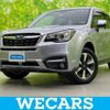 subaru forester 2015 quick_quick_DBA-SJ5_SJ5-072678 image 1