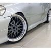 toyota mark-ii 2000 CFJ1583009 image 16