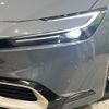 toyota prius 2023 CFJ1612330 image 13