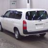 toyota probox 2020 quick_quick_DBE-NCP165V_NCP165-0072336 image 2