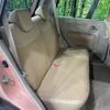 suzuki alto-lapin 2017 quick_quick_HE33S_HE33S-177770 image 9