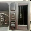 isuzu elf-truck 2015 CFJ1656124 image 38