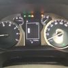 toyota land-cruiser-prado 2023 -TOYOTA 【京都 343つ56】--Land Cruiser Prado TRJ150W-0177494---TOYOTA 【京都 343つ56】--Land Cruiser Prado TRJ150W-0177494- image 9
