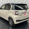 daihatsu boon 2018 -DAIHATSU--Boon DBA-M700S--M700S-0012344---DAIHATSU--Boon DBA-M700S--M700S-0012344- image 9