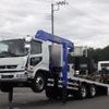 mitsubishi-fuso fighter 2023 -MITSUBISHI--Fuso Fighter 2DG-FQ62F--FQ62F-610197---MITSUBISHI--Fuso Fighter 2DG-FQ62F--FQ62F-610197- image 1