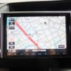 honda stepwagon 2013 -HONDA--Stepwgn DBA-RK5--RK5-1356794---HONDA--Stepwgn DBA-RK5--RK5-1356794- image 8