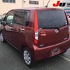 daihatsu move 2014 -DAIHATSU 【名変中 】--Move LA100S--1084146---DAIHATSU 【名変中 】--Move LA100S--1084146- image 2