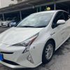 toyota prius 2016 -TOYOTA--Prius DAA-ZVW50--ZVW50-6061676---TOYOTA--Prius DAA-ZVW50--ZVW50-6061676- image 2