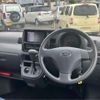 daihatsu hijet-van 2017 CFJ0456774 image 24