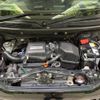 honda n-box 2017 -HONDA--N BOX DBA-JF2--JF2-1526198---HONDA--N BOX DBA-JF2--JF2-1526198- image 18