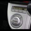 daihatsu mira 2011 -DAIHATSU--Mira L275S--2114256---DAIHATSU--Mira L275S--2114256- image 10