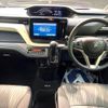 suzuki solio 2023 CFJ1522731 image 2