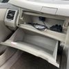 toyota corolla-fielder 2006 CFJ1679278 image 22