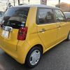 honda n-one 2017 CFJ1680994 image 16
