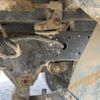 isuzu elf-truck 1985 NIKYO_SE30724 image 31