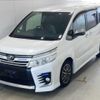 toyota voxy 2015 quick_quick_DBA-ZRR85W_0039233 image 1