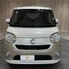 daihatsu move-canbus 2018 -DAIHATSU--Move Canbus DBA-LA800S--LA800S-0097359---DAIHATSU--Move Canbus DBA-LA800S--LA800S-0097359- image 14