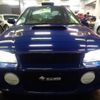 subaru impreza 1997 -SUBARU--Impreza GC8--GC8-054702---SUBARU--Impreza GC8--GC8-054702- image 36