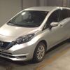 nissan note 2019 -NISSAN--Note HE12-281741---NISSAN--Note HE12-281741- image 1