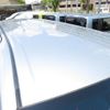 toyota voxy 2018 -TOYOTA--Voxy ZRR80--0411091---TOYOTA--Voxy ZRR80--0411091- image 10