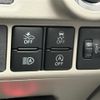 toyota pixis-joy 2020 -TOYOTA--Pixis Joy DBA-LA250A--LA250A-0018126---TOYOTA--Pixis Joy DBA-LA250A--LA250A-0018126- image 11