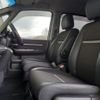 honda stepwagon-spada 2017 quick_quick_DBA-RP3_RP3-1204244 image 7