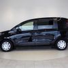 toyota sienta 2023 -TOYOTA--Sienta 6AA-MXPL10G--MXPL10-1032040---TOYOTA--Sienta 6AA-MXPL10G--MXPL10-1032040- image 29