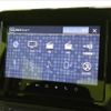 suzuki wagon-r 2023 CFJ1657766 image 6