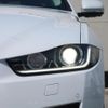 jaguar xe 2016 quick_quick_JA2NA_SAJAB4ANXGA937962 image 18