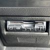 subaru levorg 2016 -SUBARU--Levorg DBA-VM4--VM4-083028---SUBARU--Levorg DBA-VM4--VM4-083028- image 24
