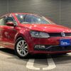 volkswagen polo 2015 GOO_JP_700050729330240827002 image 8