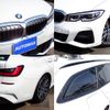 bmw 3-series 2022 -BMW--BMW 3 Series 3BA-6K20--WBA72DZ060FK24242---BMW--BMW 3 Series 3BA-6K20--WBA72DZ060FK24242- image 7