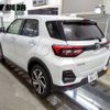 toyota raize 2025 CFJ1682354 image 2