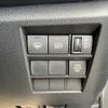suzuki landy 2025 CFJ1808865 image 16