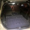 honda odyssey 2009 CFJ1784960 image 22