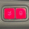 mercedes-benz e-class 2016 CFJ1818884 image 6