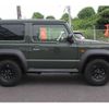 suzuki jimny-sierra 2022 -SUZUKI--Jimny Sierra 3BA-JB74W--JB74W-172825---SUZUKI--Jimny Sierra 3BA-JB74W--JB74W-172825- image 3