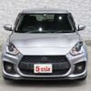 suzuki swift 2019 -SUZUKI--Swift CBA-ZC33S--ZC33S-124406---SUZUKI--Swift CBA-ZC33S--ZC33S-124406- image 11