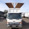 nissan diesel-ud-condor 2017 -NISSAN--Condor TKG-MK38C--JNCLSC0A1HU-018619---NISSAN--Condor TKG-MK38C--JNCLSC0A1HU-018619- image 26