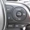 toyota corolla-touring-wagon 2020 -TOYOTA--Corolla Touring ZWE211W--6028422---TOYOTA--Corolla Touring ZWE211W--6028422- image 5