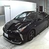 toyota prius 2019 -TOYOTA 【岡山 301み8060】--Prius ZVW51-8059644---TOYOTA 【岡山 301み8060】--Prius ZVW51-8059644- image 5