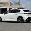 peugeot 308 2023 quick_quick_P51HN05_VR3FPHNSTPY516514 image 20