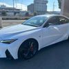 lexus is 2023 -LEXUS 【春日井 300ﾅ 634】--Lexus IS 6AA-AVE30--AVE30-5096265---LEXUS 【春日井 300ﾅ 634】--Lexus IS 6AA-AVE30--AVE30-5096265- image 40