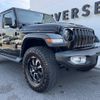 chrysler jeep-wrangler 2020 -CHRYSLER--Jeep Wrangler ABA-JL36L--1C4HJXLG3LW235009---CHRYSLER--Jeep Wrangler ABA-JL36L--1C4HJXLG3LW235009- image 17