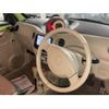 daihatsu esse 2007 CFJ1797806 image 13