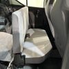 suzuki alto 2017 CFJ1717874 image 11
